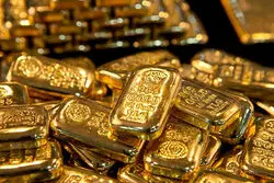 چهار دلیل کاهش نرخ طلا به کمترین میزان در ۵۰ روز اخیر