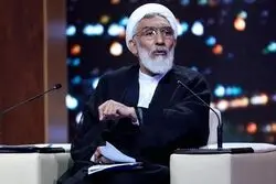 یک انتخاب غیرمنتظره؛ با پدیده انتخابات و کابوس اصولگرایان آشنا شوید!