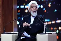 یک انتخاب غیرمنتظره؛ با پدیده انتخابات و کابوس اصولگرایان آشنا شوید!