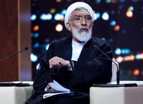 یک انتخاب غیرمنتظره؛ با پدیده انتخابات و کابوس اصولگرایان آشنا شوید!