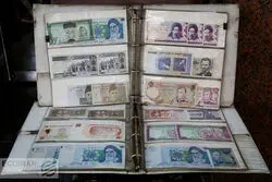 رصد ضریب فزاینده  نقدینگی تیرماه/ کاهش قدرت خلق پول