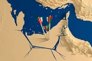 دیدار در نیویورک در آستانه «تصمیم بزرگ» ترامپ؛ خلیج فارس از توافق ناامید شده؟