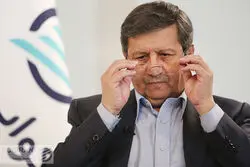 نامه همتی به رئیسی؛ مطالبات مردم به نقطه حساسی رسیده است