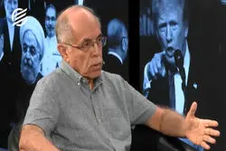 پیش بینی دیپلمات ایرانی از احتمال جنگ مجدد/ احتمال حمله آمریکا به ایران چقدر است؟