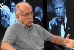 پیش بینی دیپلمات ایرانی از احتمال جنگ مجدد/ احتمال حمله آمریکا به ایران چقدر است؟