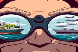 بازگشت ژئواکونومی و پایان عصر جهانی‌سازی؛ چرا پول دیگر مهم‌ترین عامل نیست؟