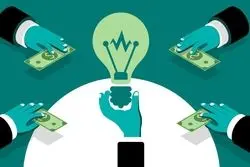 رشد 475درصدی تامین مالی جمعی در سال 1402/ کرادفاندینگ در ایران با چه چالش‌هایی مواجه است؟