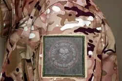 پیامد غیرمنتظره شورش واگنر؛ یارکشی پوتین بیخ گوش آمریکا!