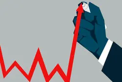 موج تورمی در راه است؟ 
گفتگوی اختصاصی اکوایران با رئیس مرکز آمار