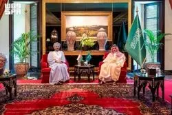 رایزنی عربستان، قطر و عمان درباره توافق ایران و آمریکا