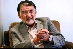 ضرر 30 درصدی تجار ایرانی/ روایت آل‌اسحاق از شرایط سخت تجارت برای ایرانی‌ها