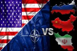 پیوستن تهران به رقبای ناتو چه ثمری دارد؟