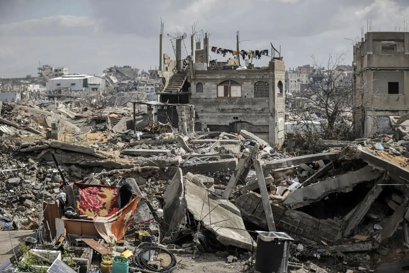 تصمیم نتانیاهو برای برگزاری مذاکرات مرحله دوم/ حماس این بار اجساد اسرا را تحویل می‌دهد