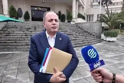 چرا ارز ترجیحی برنج حذف شد؟/ برنامه‌دولت برای جبران افزایش قیمت چیست؟