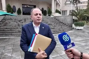 چرا ارز ترجیحی برنج حذف شد؟/ برنامه‌دولت برای جبران افزایش قیمت چیست؟