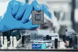 سامسونگ تریلیون دلاری شد؛ موج جدید رشد در صنعت چیپ