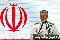 قدرت پهپادی ایران شاهکار است / معاون ارتش: سرعت تولید پهپادها بسیار بالاست و در این راه شهید داده‌ایم