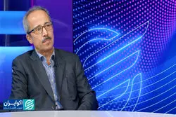 نتیجه نیم‌قرن دست‌درازی دولت به منابع بیمه‌ای