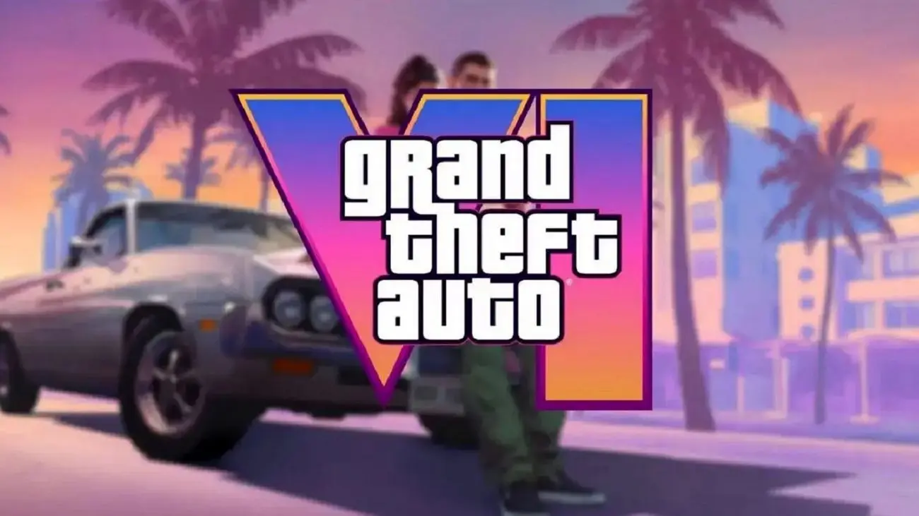 زمان رسمی انتشار بازی GTA 6 قطعی شد