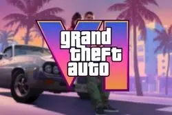 زمان رسمی انتشار بازی GTA 6 قطعی شد
