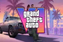 زمان رسمی انتشار بازی GTA 6 قطعی شد