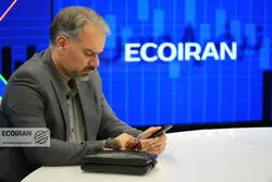 پس از ۸۶ روز / بازگشت اینترنت بین‌الملل طی ۴۸ ساعت آینده؟/ رشیدی کوچی توضیح داد