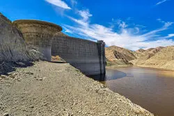 زنگ خطر بحران آب به دولت رسید/ مجلس سه وزیر را احضار کرد