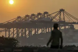 مراحل پایانی توافق تجاری هند و عمان؛ نارندرا مودی به دنبال نفوذ بیشتر در خاورمیانه