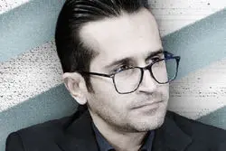 بار مالی شعله‌های هیرکانی برای اقتصاد ایران