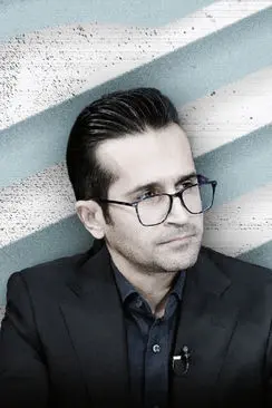 بار مالی شعله‌های هیرکانی برای اقتصاد ایران