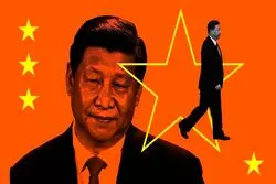 رابطه ترامپ با چین واقعاً «فوق‌العاده» است؟