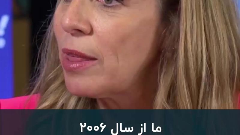 اینستاگرام چطور از هوش مصنوعی استفاده می‌کند؟

