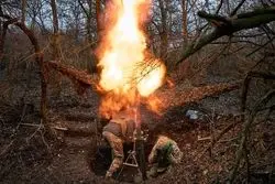 شرطی سخت‌تر از واگذاری سرزمین؛ کی‌یف تسلیم خواسته بزرگ پوتین می‌شود؟