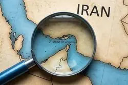 نشریه آتلانتیک: آمریکا در تله هرمز گرفتار شد