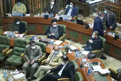 کارت منزلت را باید کارت شرمندگی بنامیم 