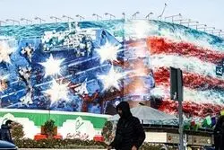 آژیر خطر در کویت؛ آتش لبنان توافق ایران را از ریل خارج می‌کند؟