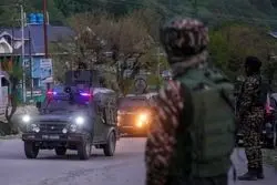 حمله مرگبار بی‌سابقه به توریست‌ها؛ شبه جزیره هند در آستانه جنگ بزرگ؟