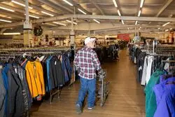 چمدان‌های گمشده در دنیا چه سرنوشتی دارند؟ 