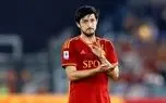 افشاگری سردار آزمون؛ نمی‌خواستم طارمی و جهانبخش هم درگیر شوند