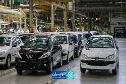 خبر مهم برای خریداران خودرو/ منتظر کاهش قیمت باشیم؟