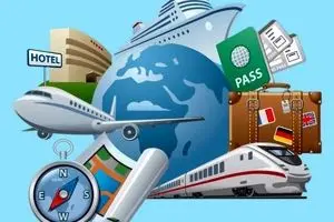 چه زمانی به پوکت سفر کنیم؟ بهترین فصل و نکات ضروری سفر