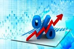 بسط تاریخی پول در بازار باز