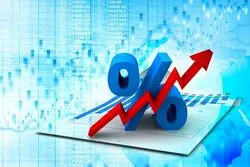 بسط تاریخی پول در بازار باز