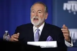 سفیر آمریکا در اسرائیل: ترامپ هنوز درباره ایران تصمیم نگرفته است/  اگر ترامپ درباره ایران به توافقی دست یابد، بهترین وضعیت ممکن است