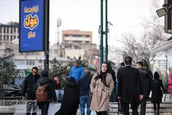 کسری دولت؛ بیش از 115 همت/ آژیر تورم بلند شد