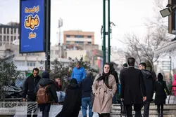 کسری دولت؛ بیش از 115 همت/ آژیر تورم بلند شد