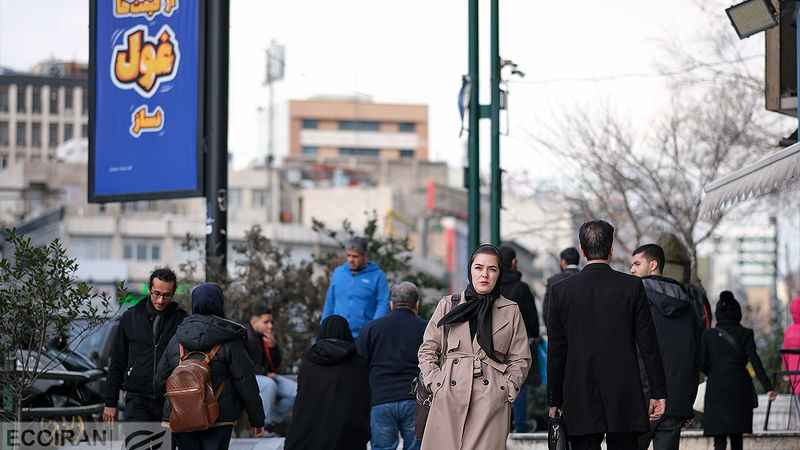 کسری دولت؛ بیش از 115 همت/ آژیر تورم بلند شد