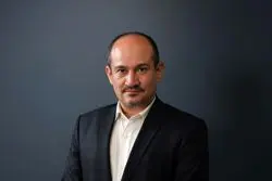 حمزه صفوی: به روسیه بدهکار بودیم در جنگ به ما سوخو ۳۵ نداد/ اس ۳۰۰ توان زدن جنگنده نسل ۵ اسرائیل را ندارد/ اس ۵۰۰ لازم است به قیمت ۴۰۰ میلیارد دلار!