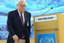 هشدار شدید مسکو به تل‌آویو: حتی به حمله به تاسیسات هسته‌ای ایران فکر هم نکن!