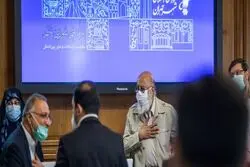 سقف بودجه تهران کوتاه می شود / ریاضت برای اهالی فرهنگ

